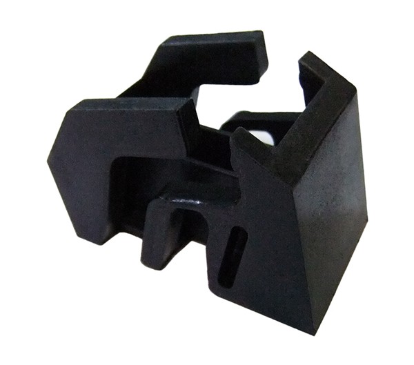 雅戈?duì)栔Ъ? /></a></h3>
							<h4><a href=